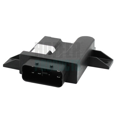 H73240171
