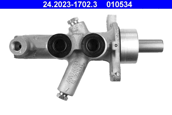 24.2023-1702.3
