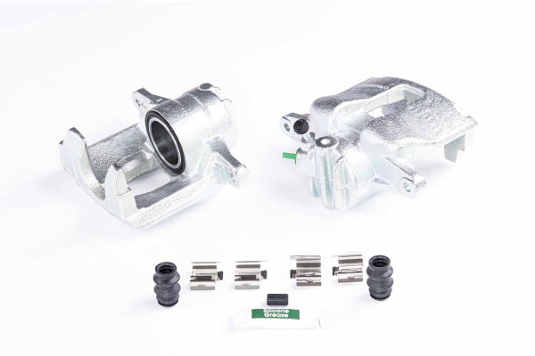8AC 355 390-911 HELLA