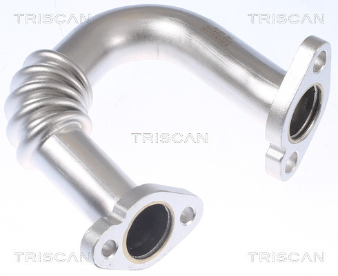 8811 29107 TRISCAN