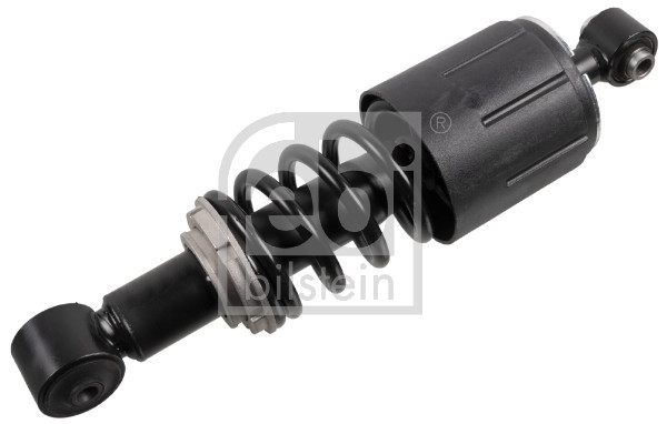 178446 FEBI BILSTEIN