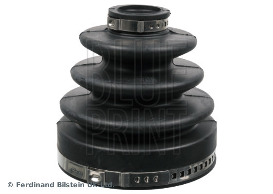 ADBP810032