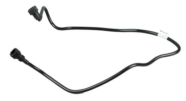 2150042 METZGER AUTOTE