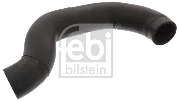 46597 FEBI BILSTEIN