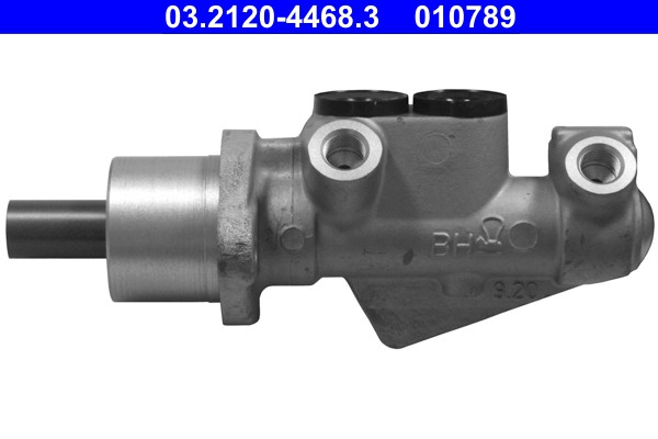 03.2120-4468.3