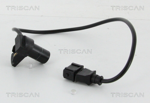 8855 15117 TRISCAN