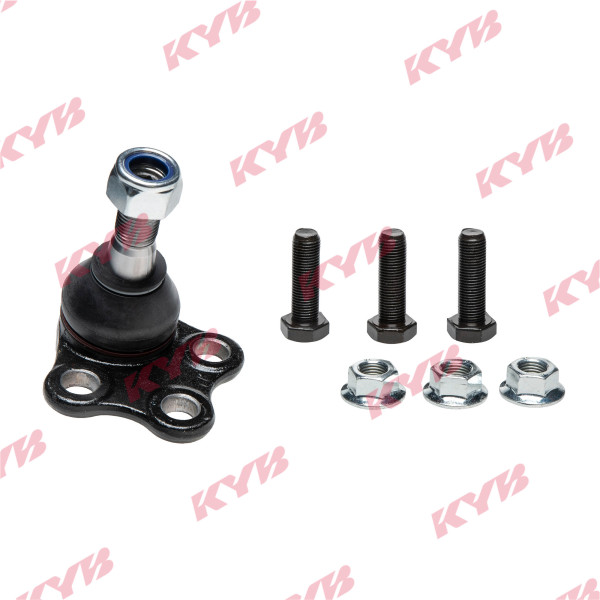KBJ4027