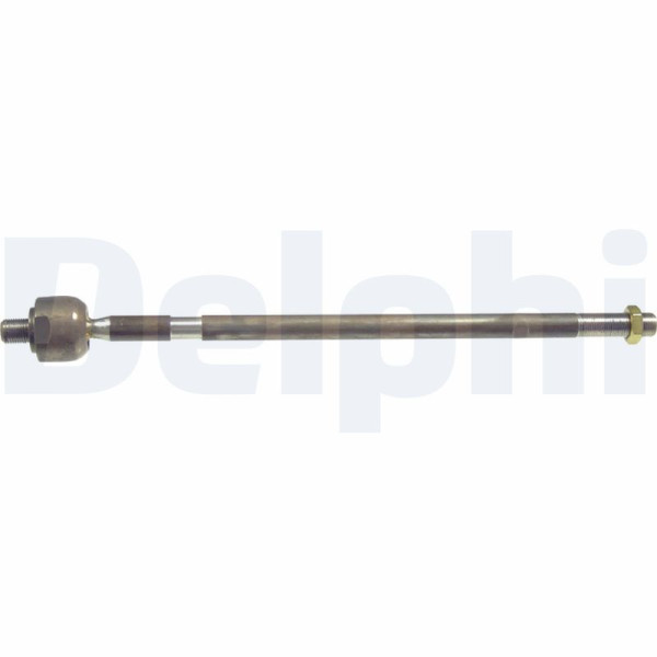 TA1764 DELPHI