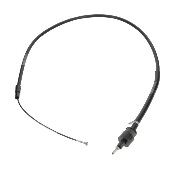 FCC421173