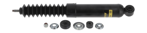 D8496S