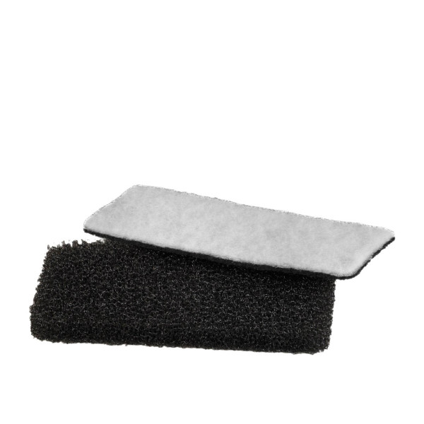 P789294