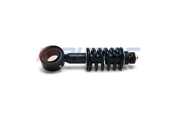 20982 AUGER