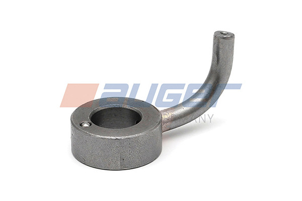 82184 AUGER