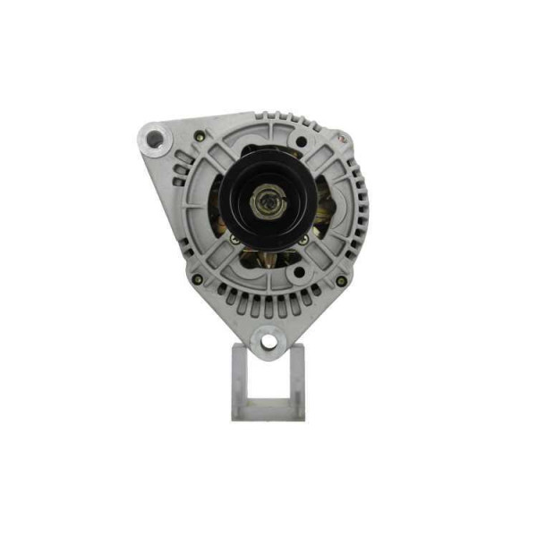 555.502.090.010 BV PSH