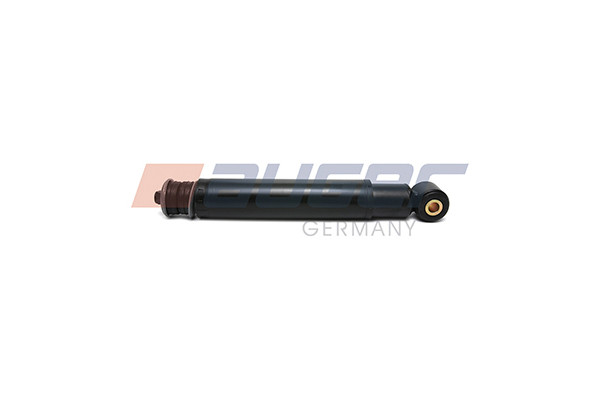 20707 AUGER