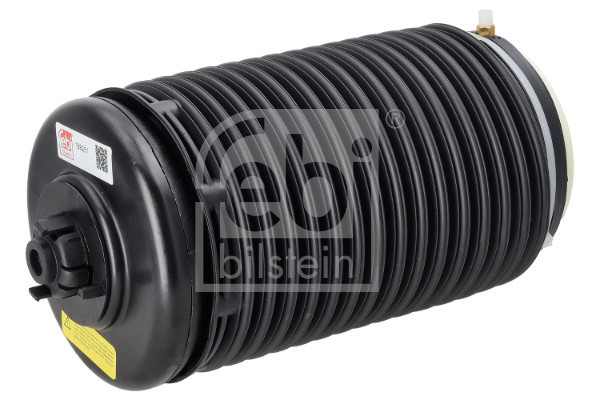 199251 FEBI BILSTEIN