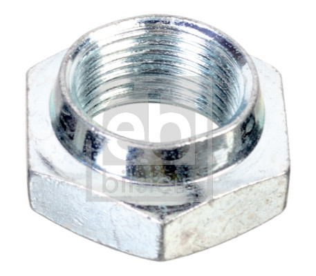 02160 FEBI BILSTEIN