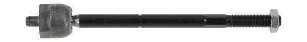 L25H02