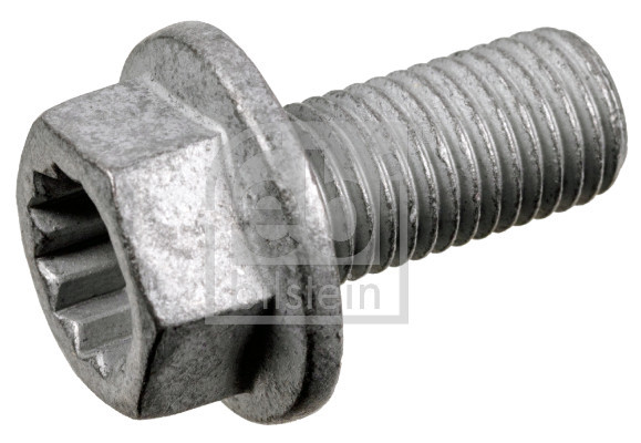 177562 FEBI BILSTEIN