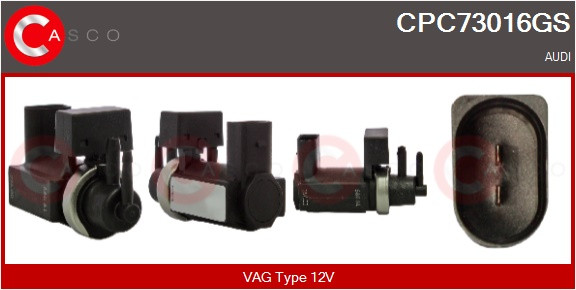 CPC73016GS