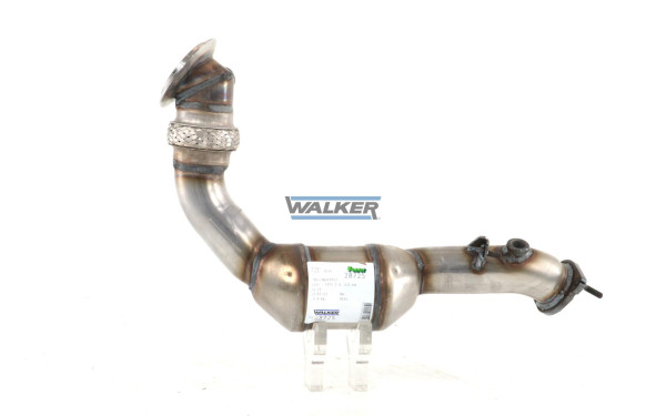28725 WALKER