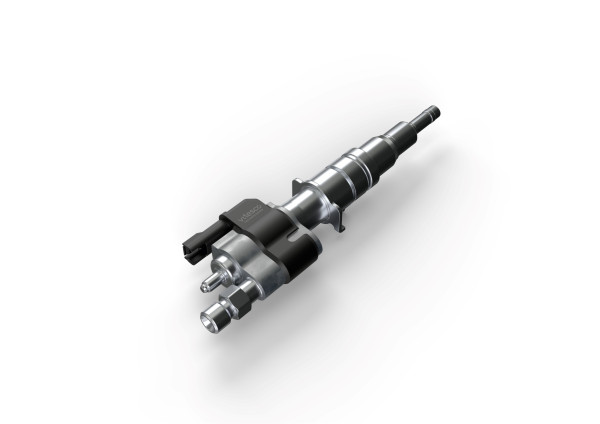 A2C6064074777 VITESCO