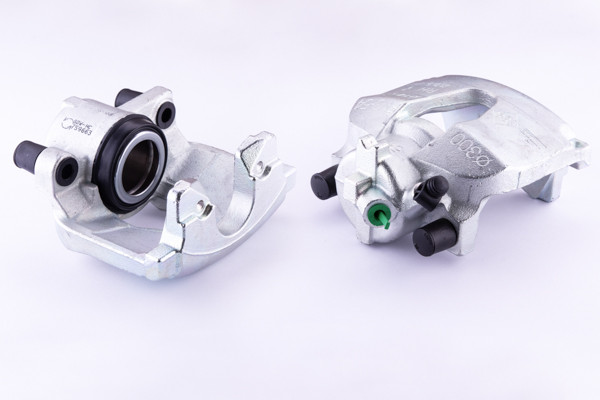 8AC 355 390-061 HELLA