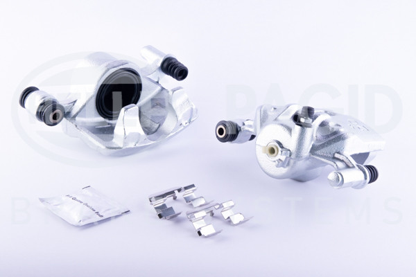 8AC 355 398-401 HELLA