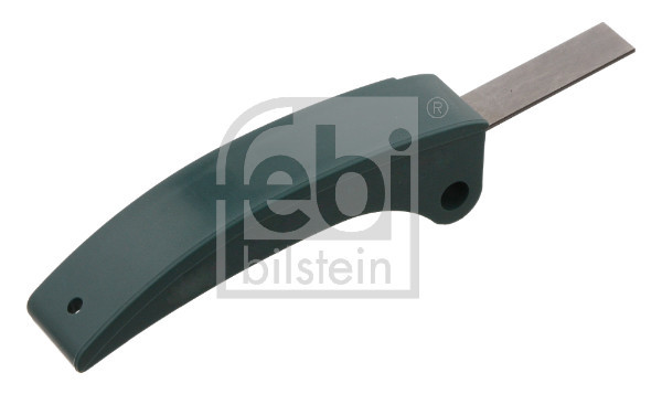 33747 FEBI BILSTEIN