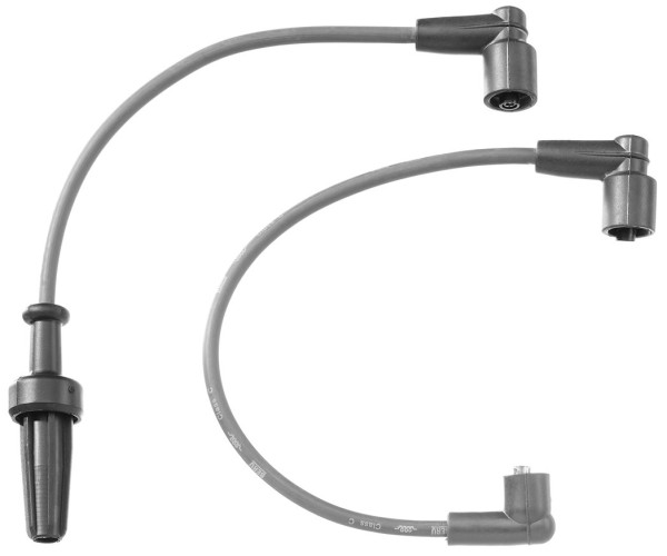 ZEF1164