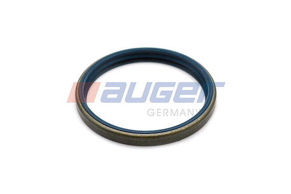 55258 AUGER