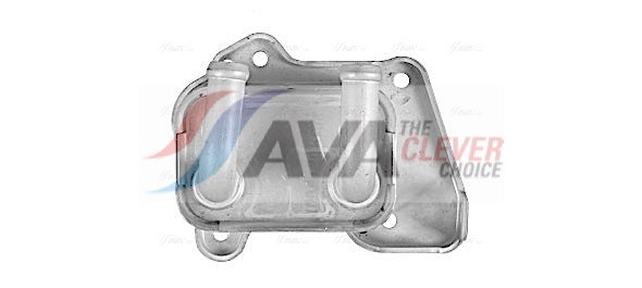 OL3740 AVA CLEVER CHOI