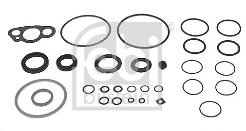 08695 FEBI BILSTEIN