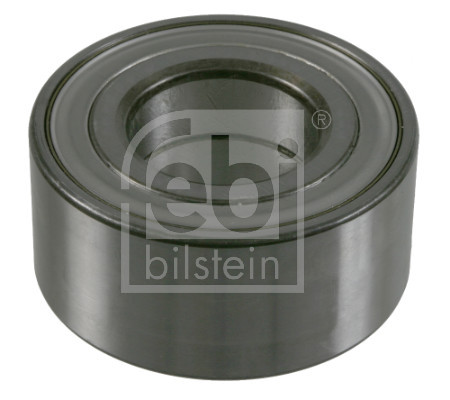 06311 FEBI BILSTEIN