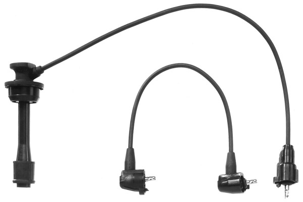 ZEF1084