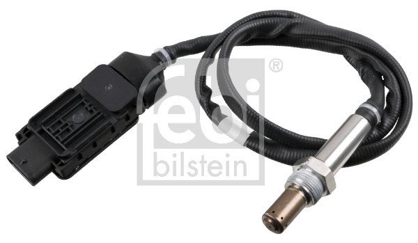 197527 FEBI BILSTEIN