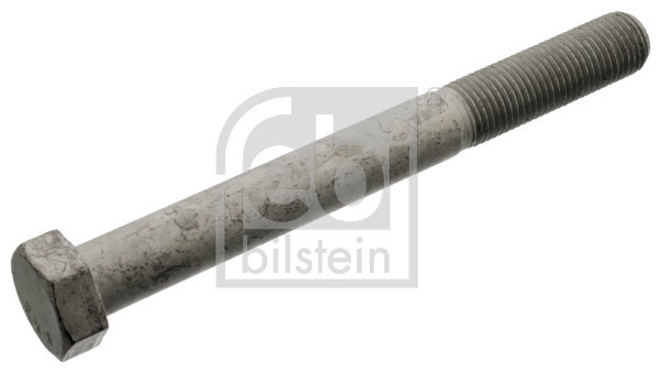 100770 FEBI BILSTEIN