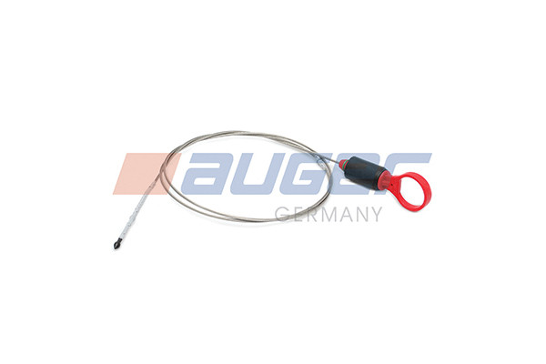 80807 AUGER