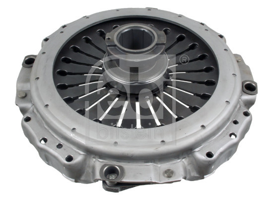 105320 FEBI BILSTEIN