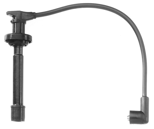 ZEF891
