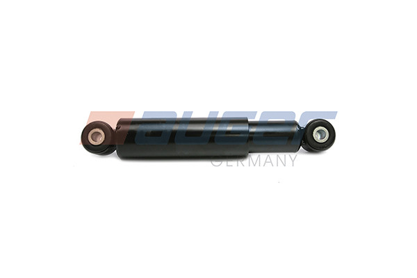 20903 AUGER