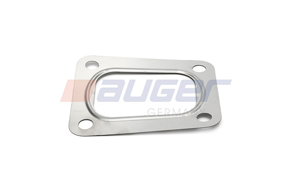 101244 AUGER