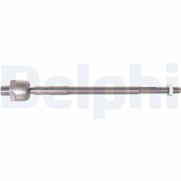TA1831 DELPHI
