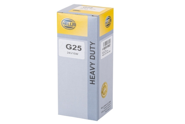 1000008161