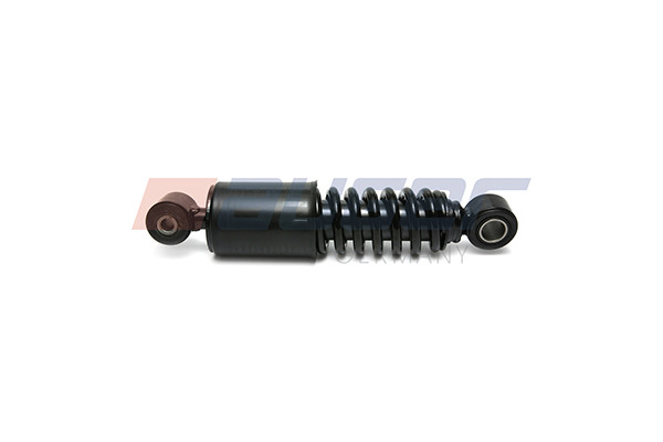 20082 AUGER