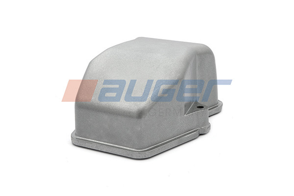 108478 AUGER