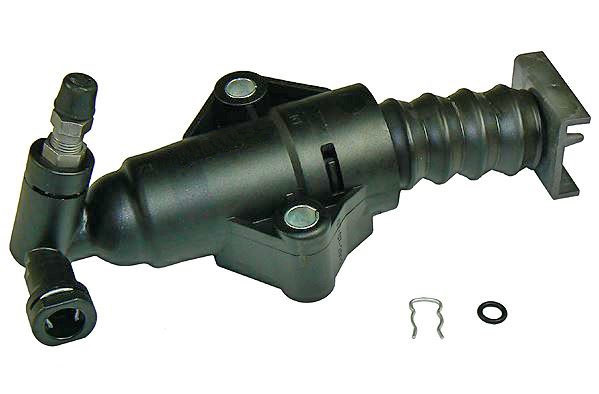 404-084 METZGER AUTOTE