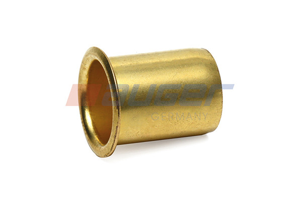 86610 AUGER