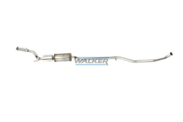 20993 WALKER