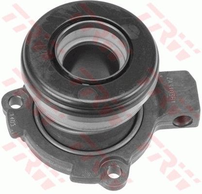 PJQ106